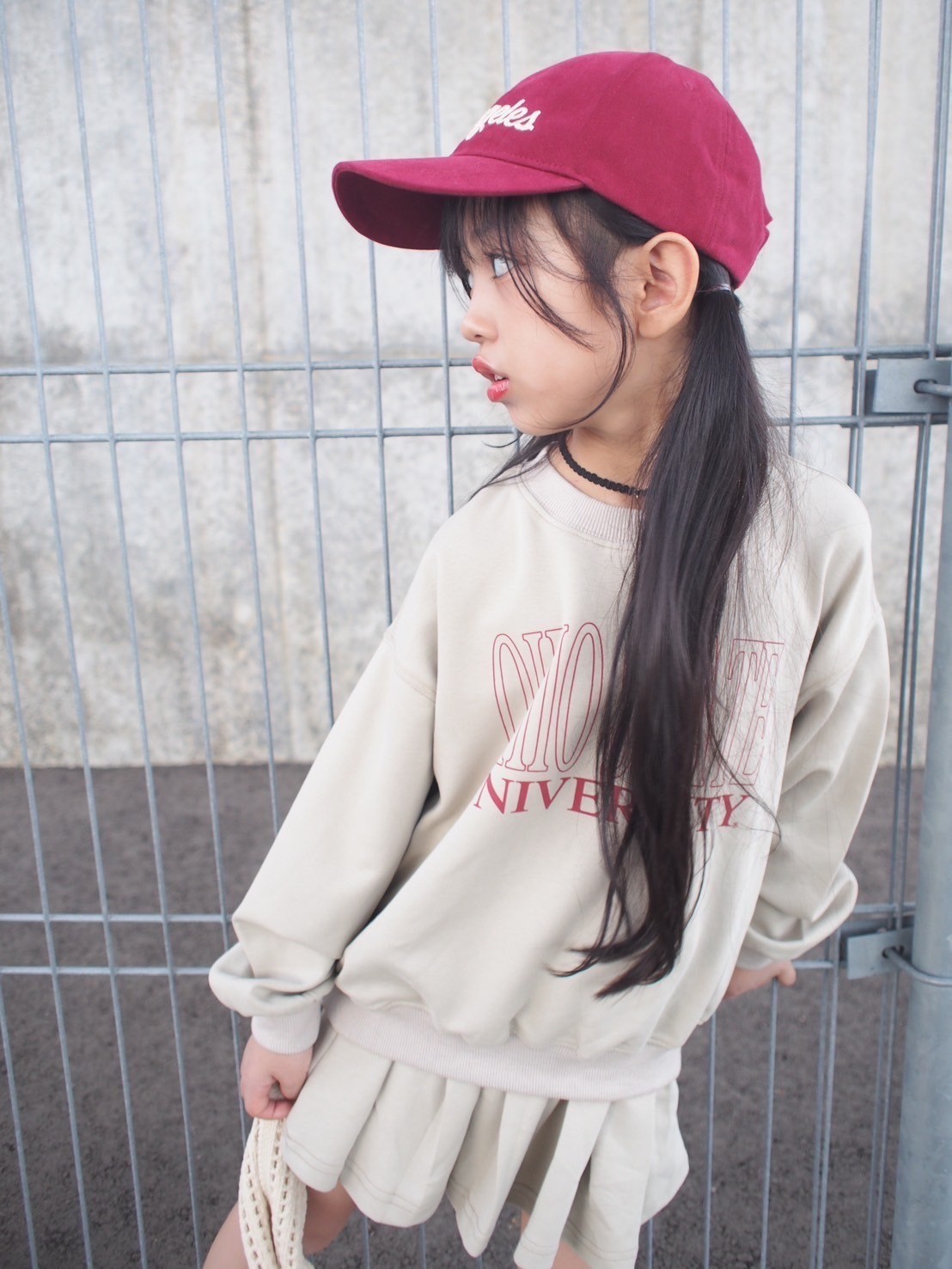 åȡߥץ꡼ĥߥ˥ȡåȥå