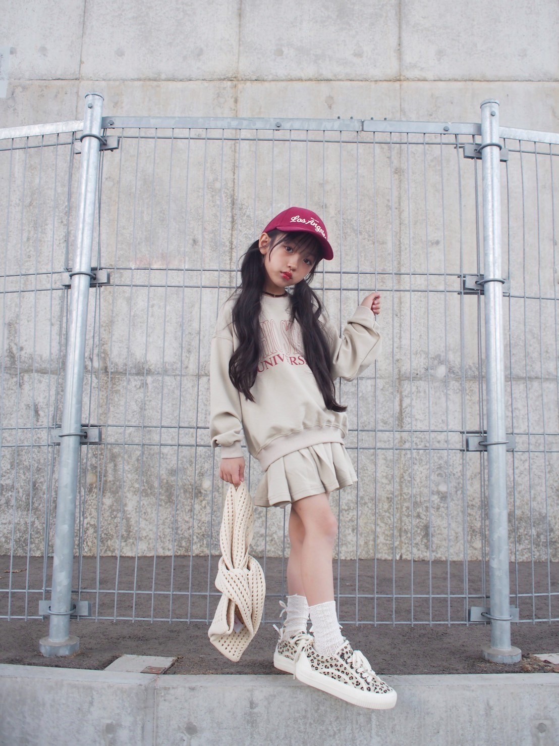 åȡߥץ꡼ĥߥ˥ȡåȥå