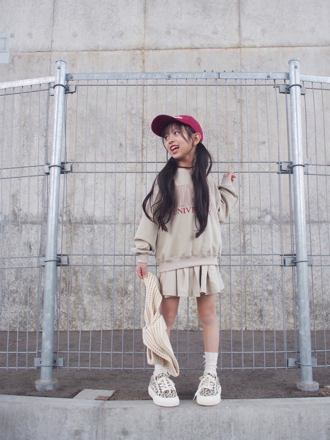 åȡߥץ꡼ĥߥ˥ȡåȥå