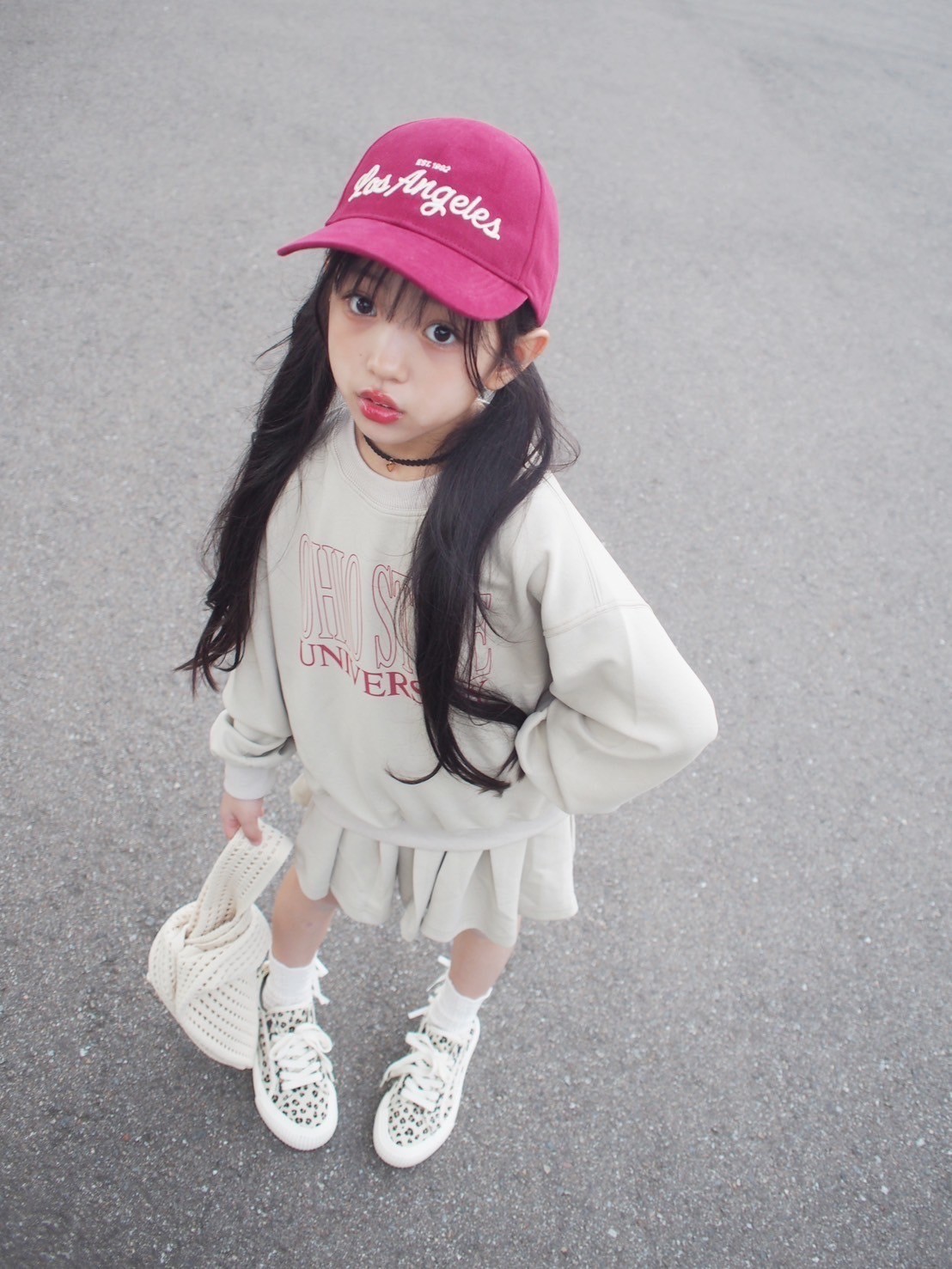 åȡߥץ꡼ĥߥ˥ȡåȥå