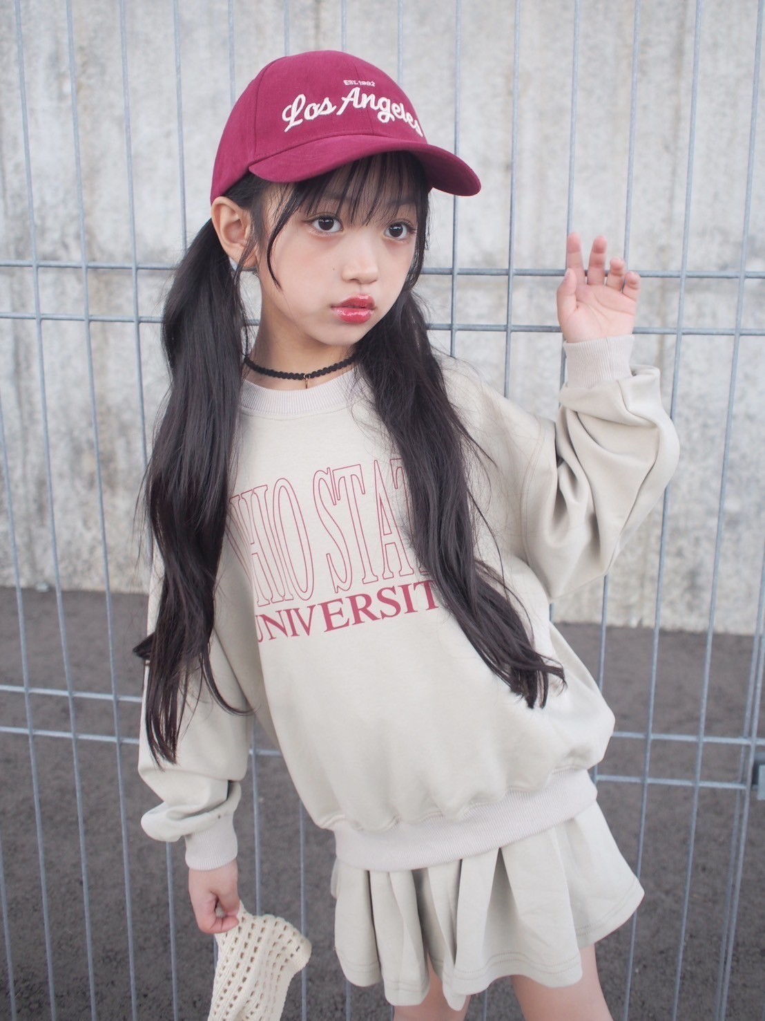 åȡߥץ꡼ĥߥ˥ȡåȥå