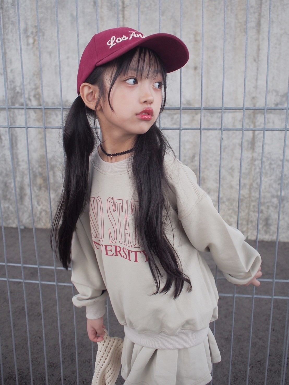 åȡߥץ꡼ĥߥ˥ȡåȥå