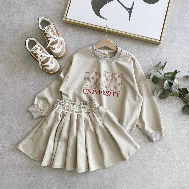 åȡߥץ꡼ĥߥ˥ȡåȥå