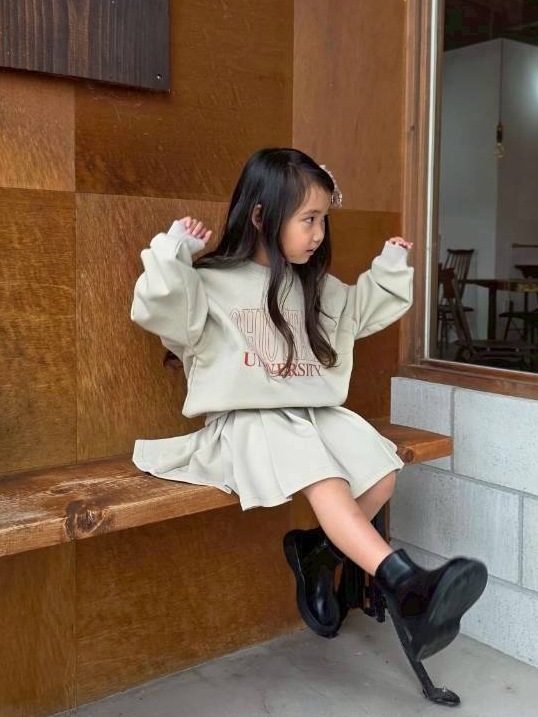 åȡߥץ꡼ĥߥ˥ȡåȥå