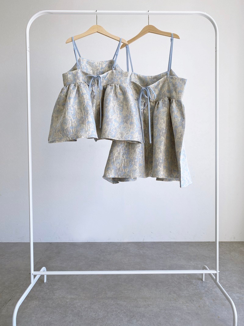 SALE��140-150size�Τߡ����å����˥奢�󥹡����㥬���ɡ�����ߥ�����