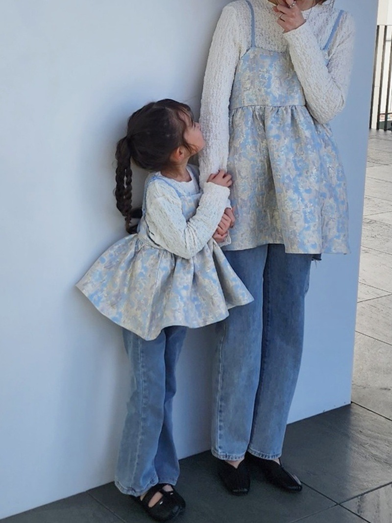 SALE��140-150size�Τߡ����å����˥奢�󥹡����㥬���ɡ�����ߥ�����