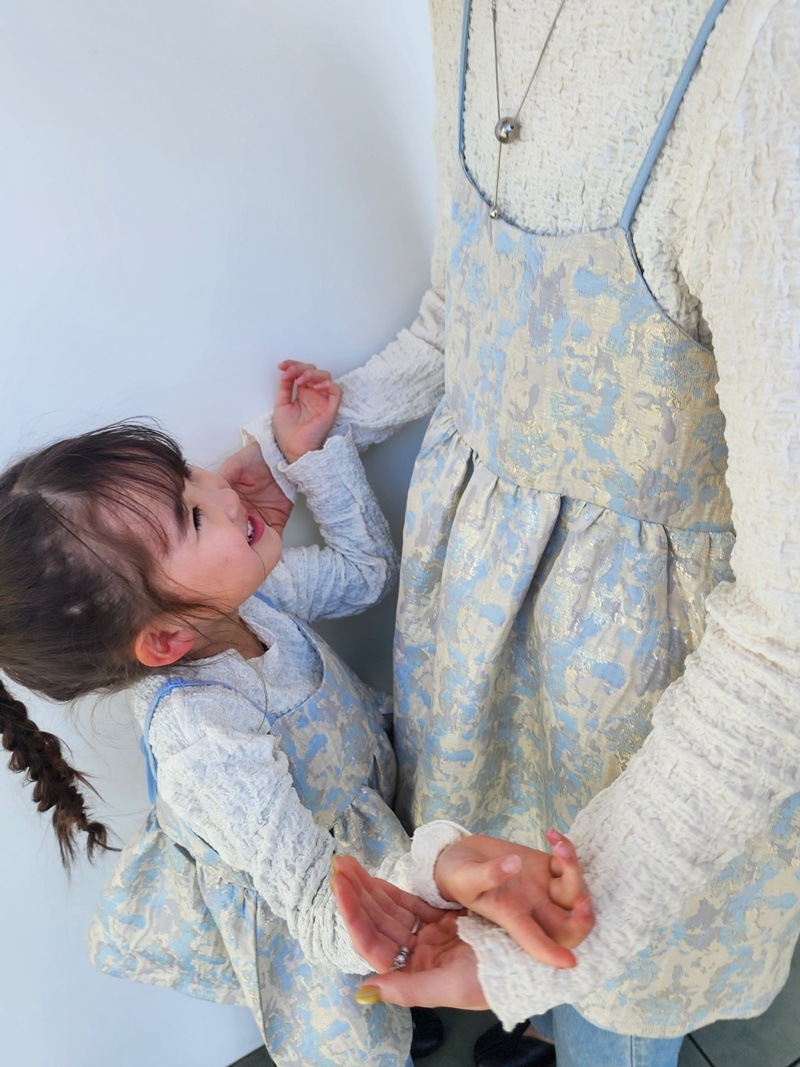 SALE��140-150size�Τߡ����å����˥奢�󥹡����㥬���ɡ�����ߥ�����