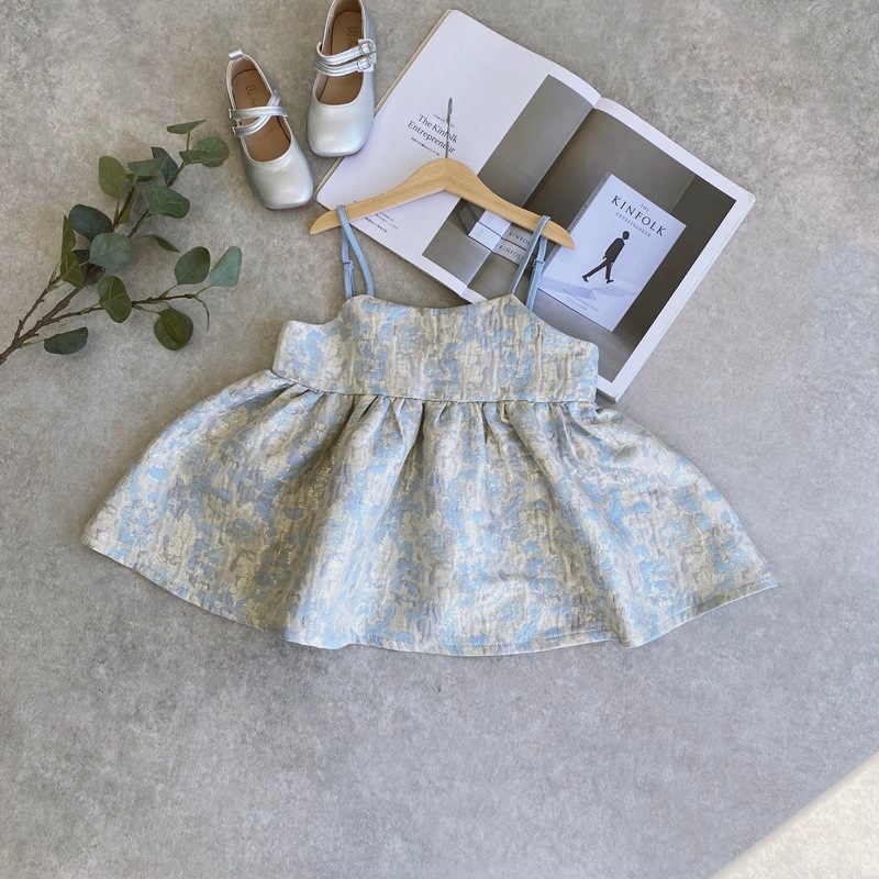 SALE��140-150size�Τߡ����å����˥奢�󥹡����㥬���ɡ�����ߥ�����