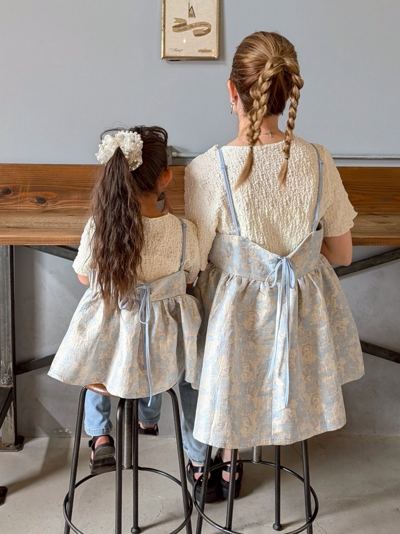 SALE��140-150size�Τߡ����å����˥奢�󥹡����㥬���ɡ�����ߥ�����