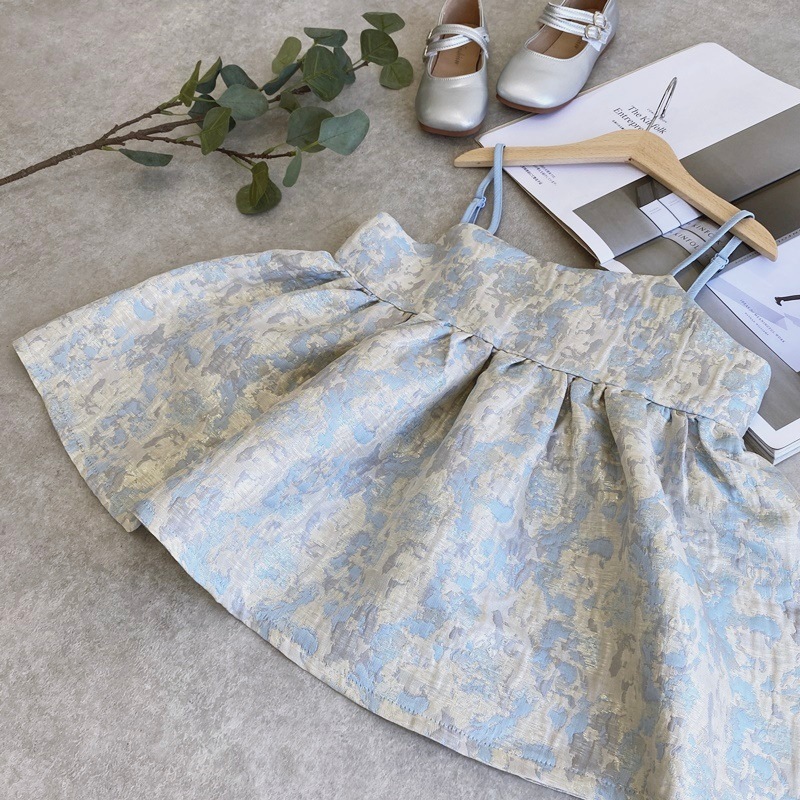 SALE��140-150size�Τߡ����å����˥奢�󥹡����㥬���ɡ�����ߥ�����