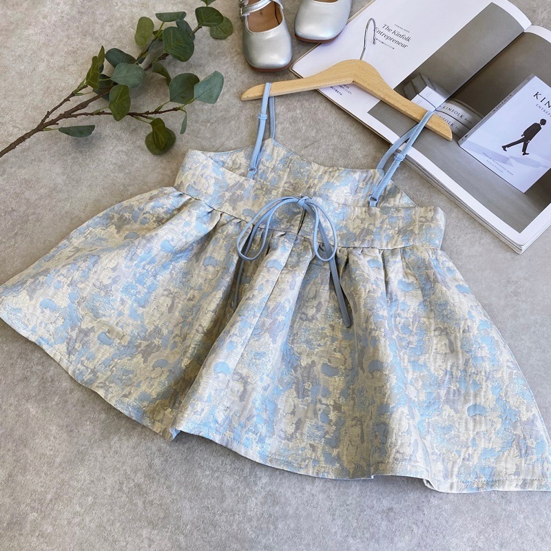 SALE��140-150size�Τߡ����å����˥奢�󥹡����㥬���ɡ�����ߥ�����