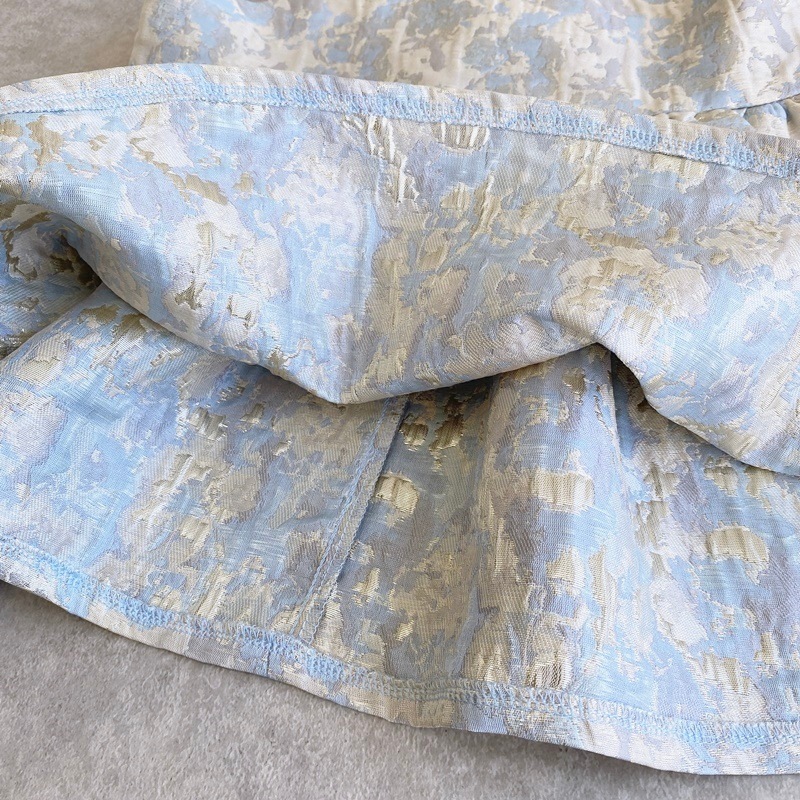 SALE��140-150size�Τߡ����å����˥奢�󥹡����㥬���ɡ�����ߥ�����