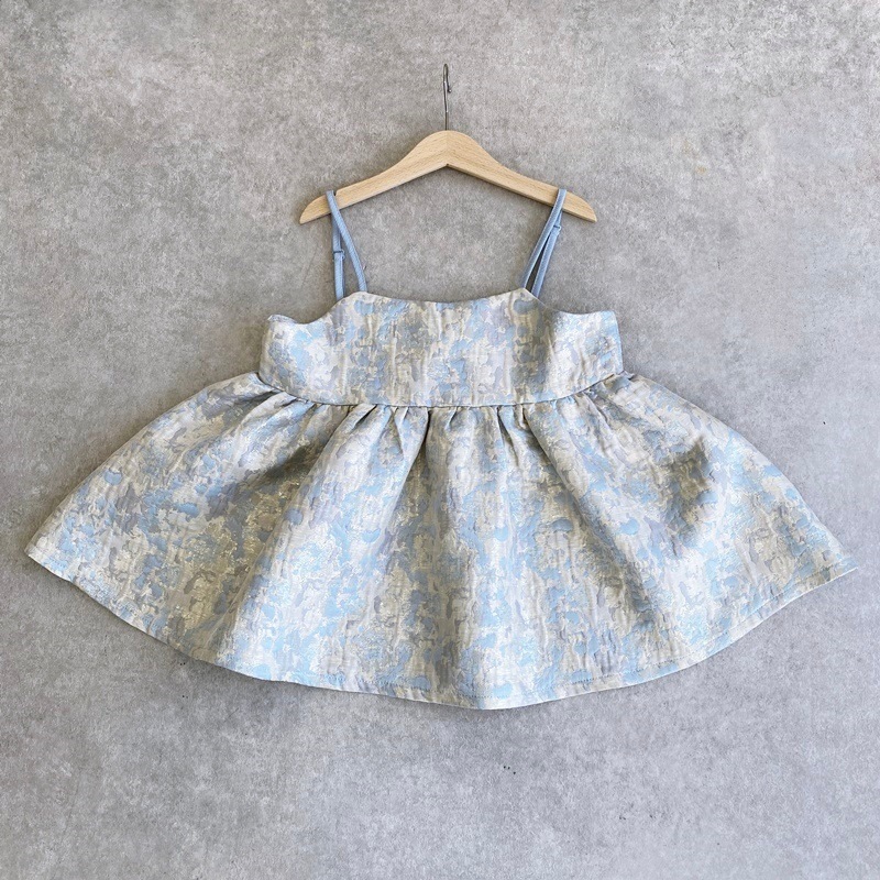 SALE��140-150size�Τߡ����å����˥奢�󥹡����㥬���ɡ�����ߥ�����