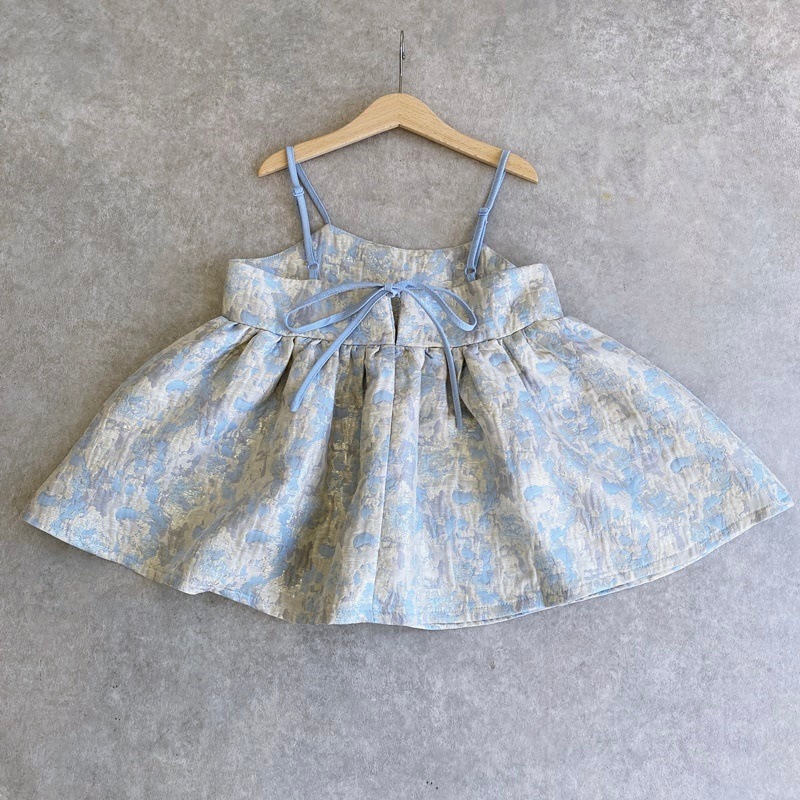 SALE��140-150size�Τߡ����å����˥奢�󥹡����㥬���ɡ�����ߥ�����