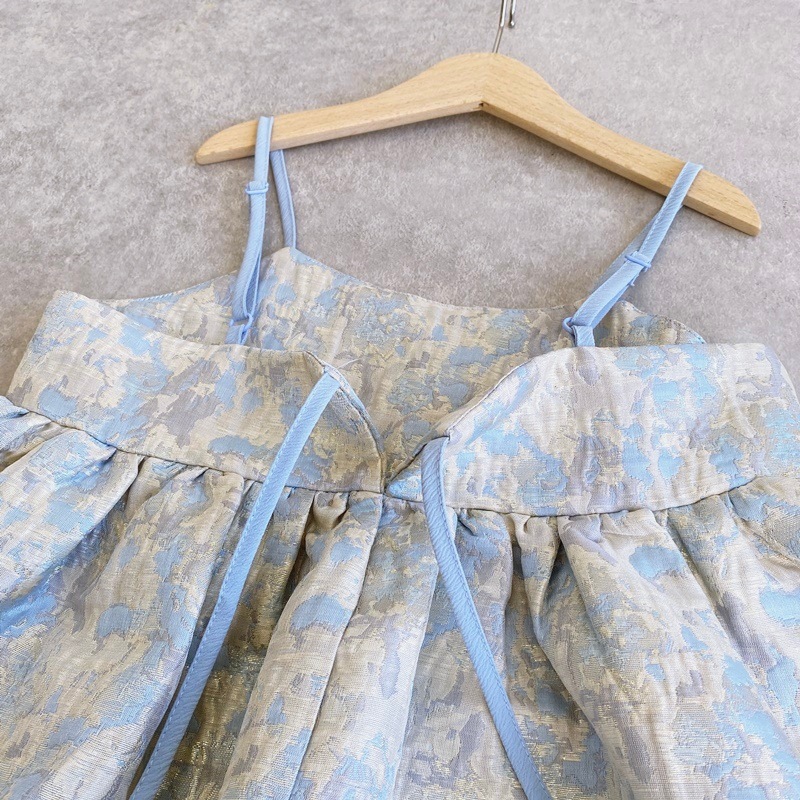 SALE��140-150size�Τߡ����å����˥奢�󥹡����㥬���ɡ�����ߥ�����