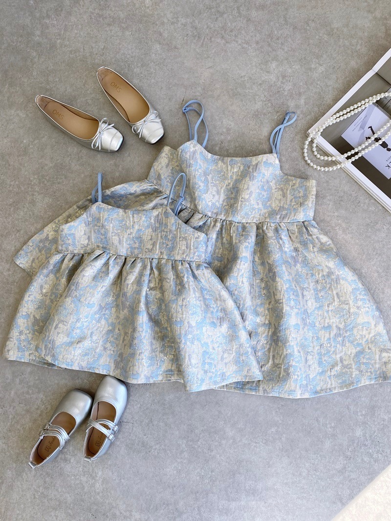 SALE��140-150size�Τߡ����å����˥奢�󥹡����㥬���ɡ�����ߥ�����