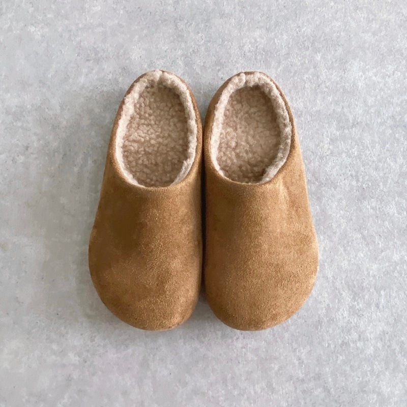 ��������Ĵ�����ܥ������