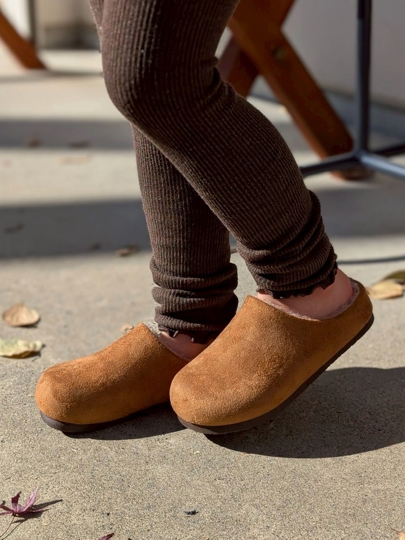 ��������Ĵ�����ܥ������