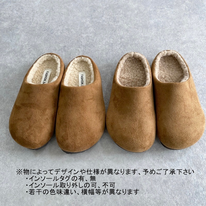 ��������Ĵ�����ܥ������