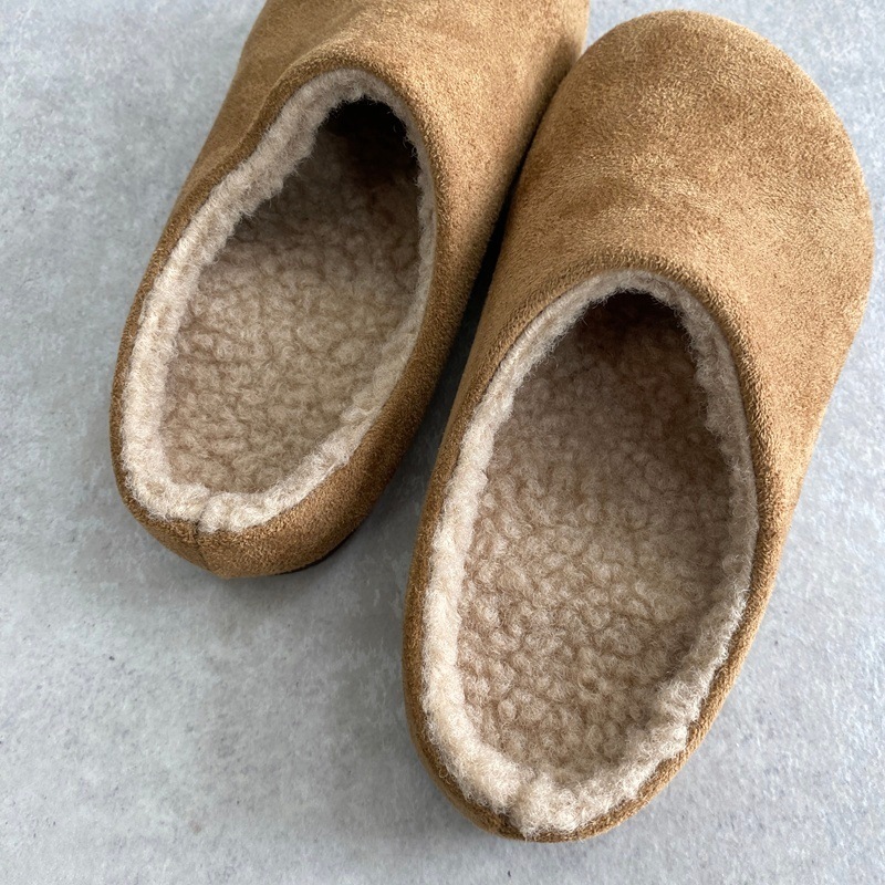 ��������Ĵ�����ܥ������