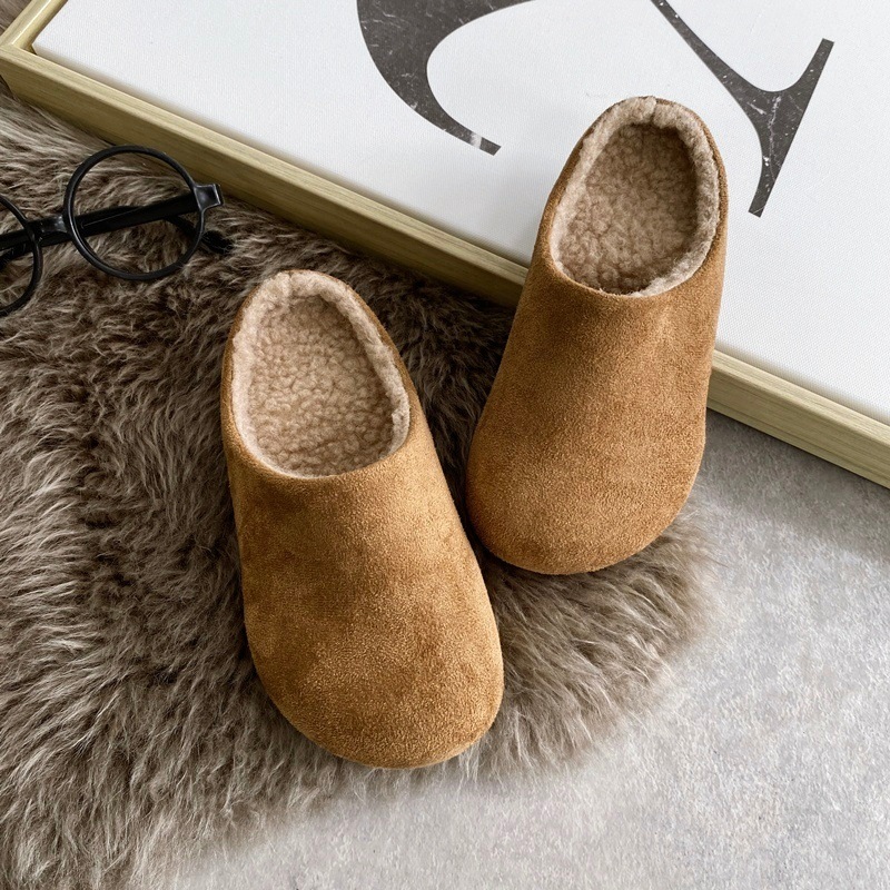 ��������Ĵ�����ܥ������