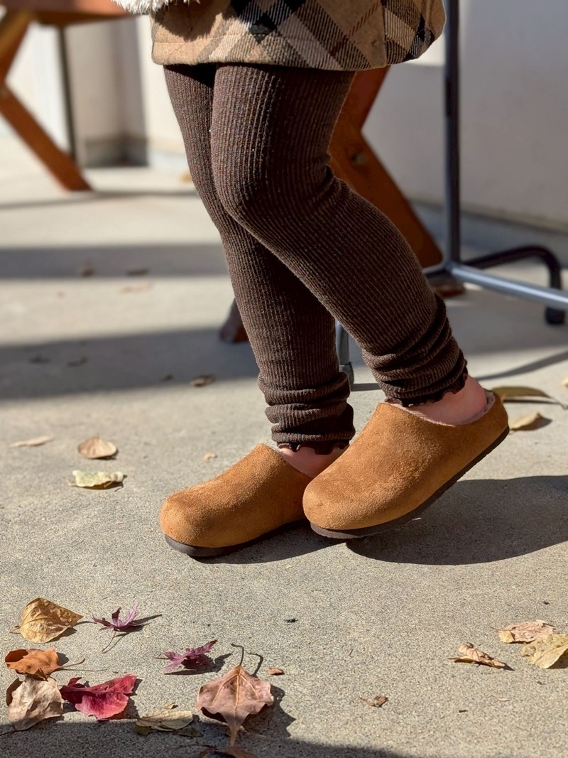 ��������Ĵ�����ܥ������