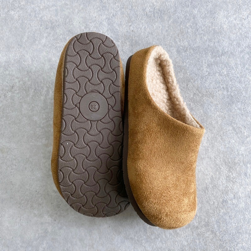 ��������Ĵ�����ܥ������