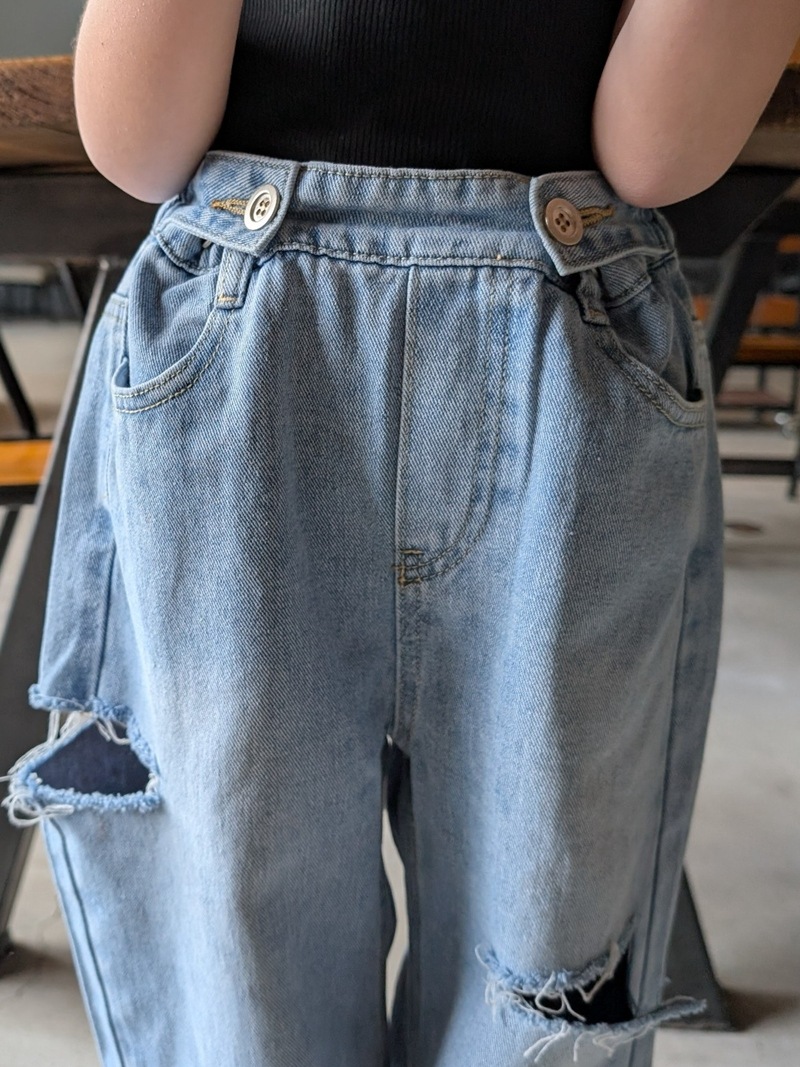 �����ɥ��åȡ����᡼���ǥ˥�