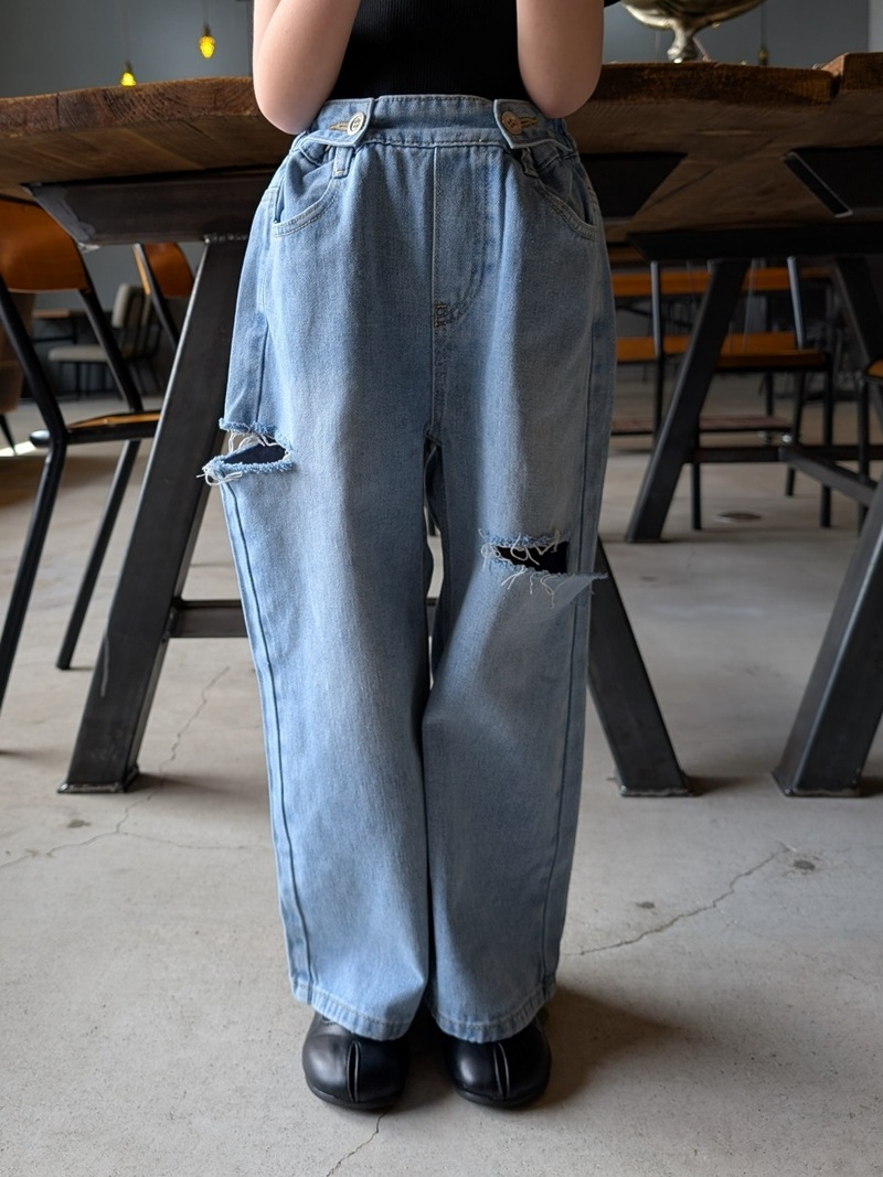 �����ɥ��åȡ����᡼���ǥ˥�