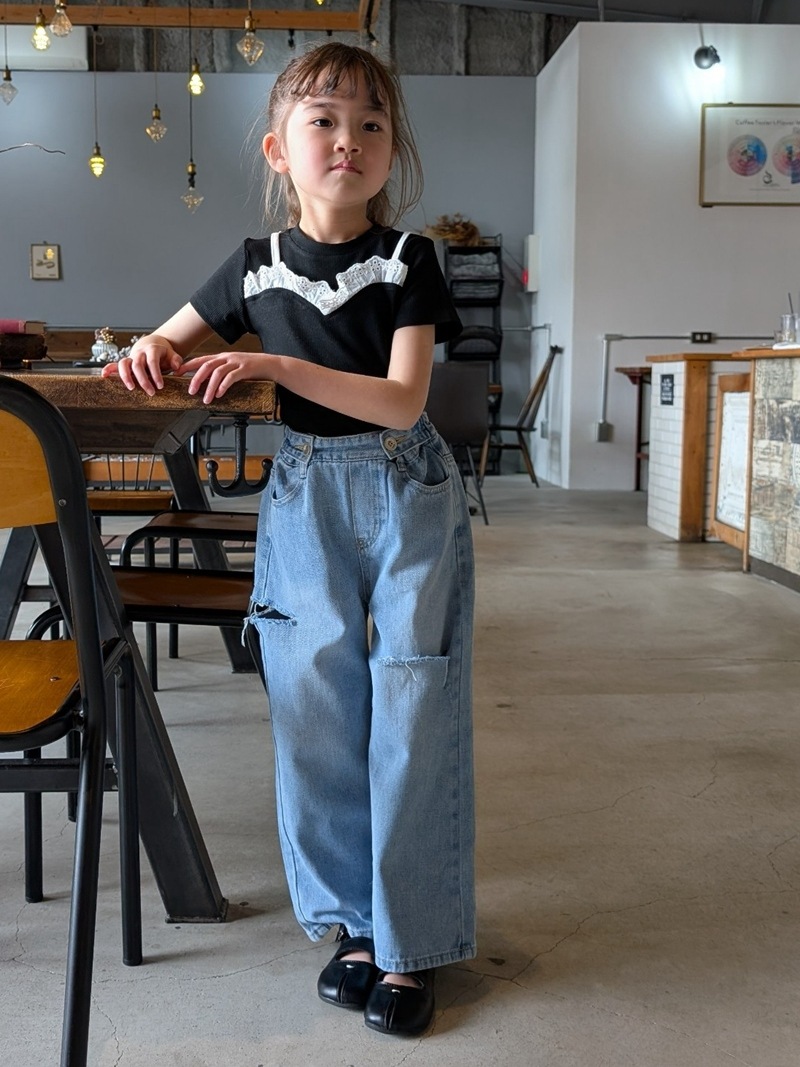 �����ɥ��åȡ����᡼���ǥ˥�