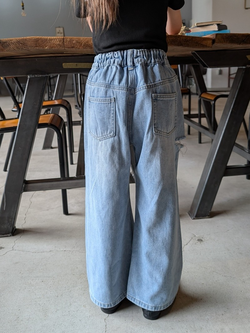 �����ɥ��åȡ����᡼���ǥ˥�