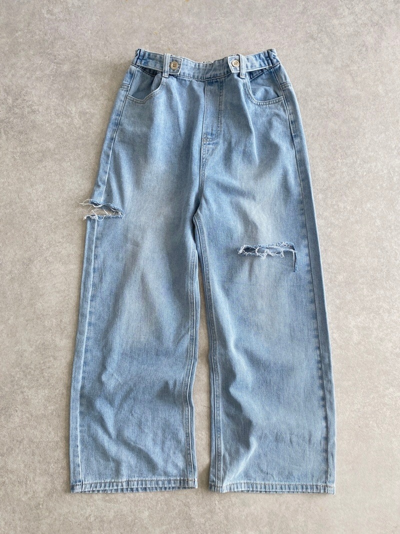 �����ɥ��åȡ����᡼���ǥ˥�