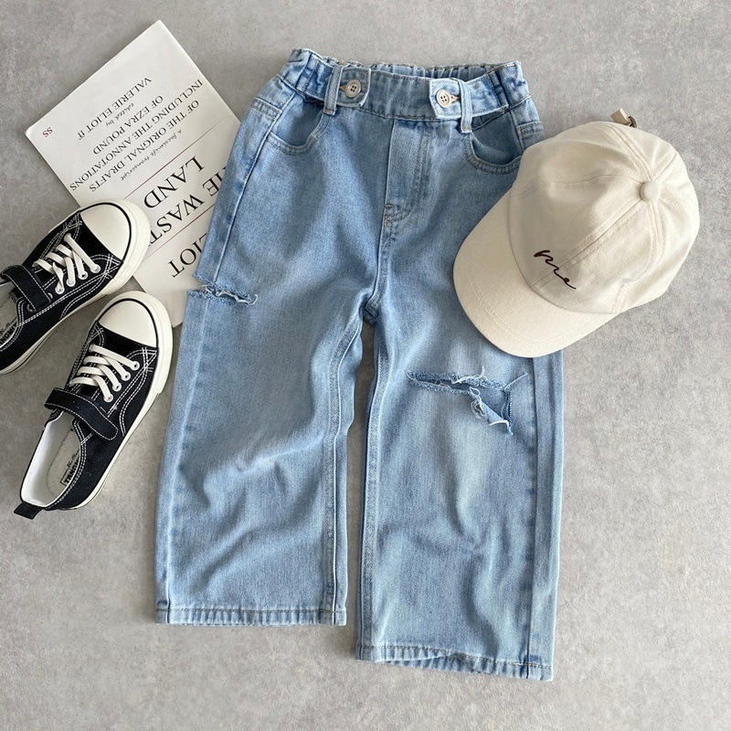 �����ɥ��åȡ����᡼���ǥ˥�