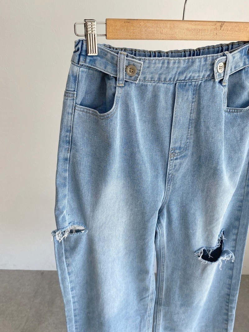 �����ɥ��åȡ����᡼���ǥ˥�