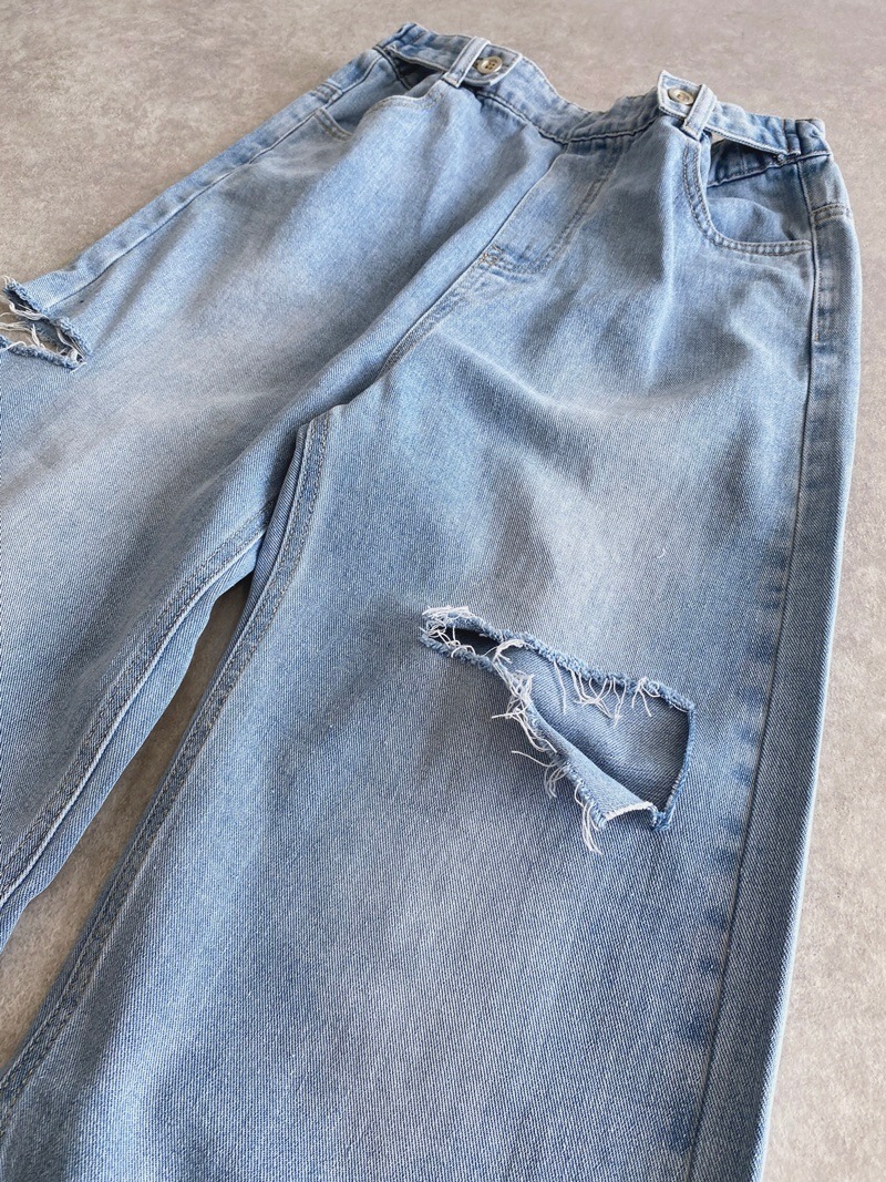 �����ɥ��åȡ����᡼���ǥ˥�