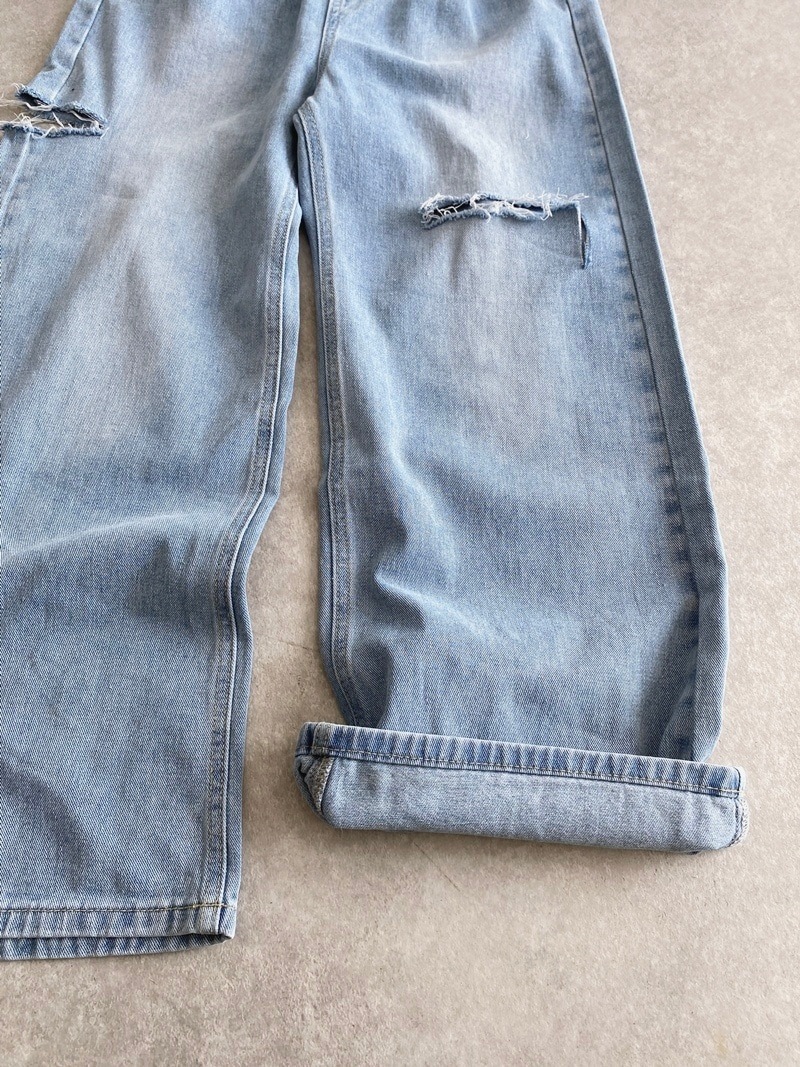 �����ɥ��åȡ����᡼���ǥ˥�