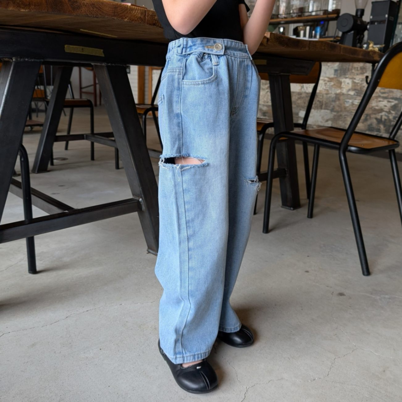 �����ɥ��åȡ����᡼���ǥ˥�