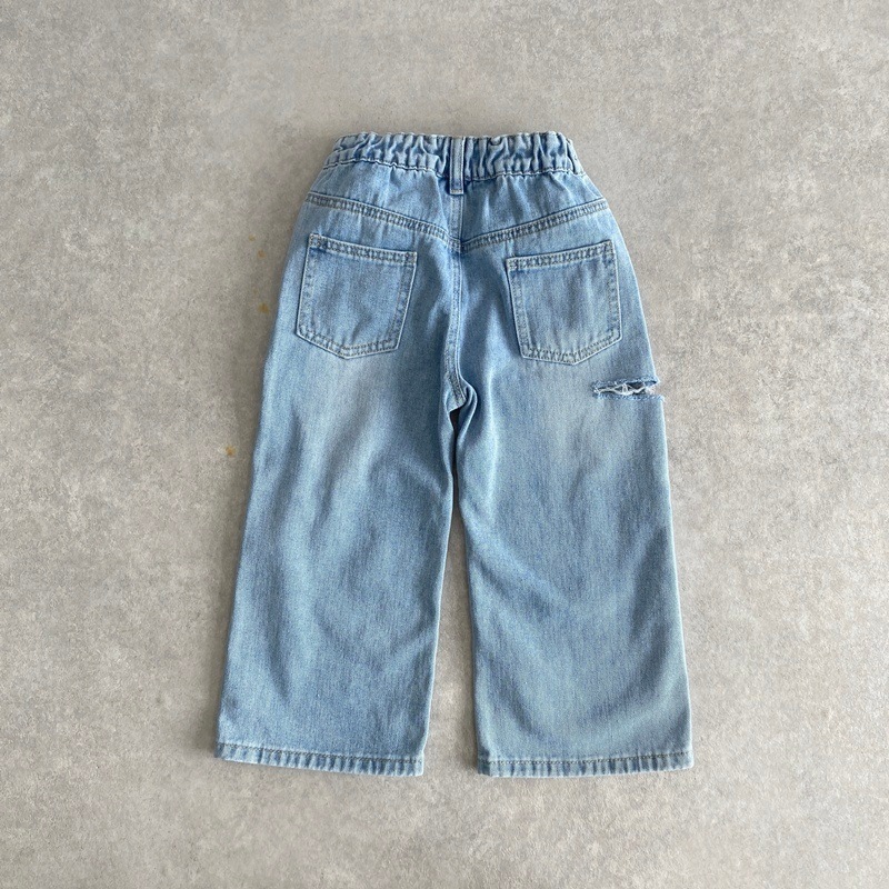 �����ɥ��åȡ����᡼���ǥ˥�