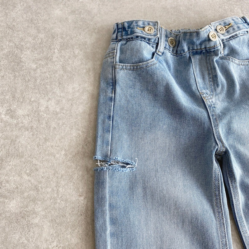 �����ɥ��åȡ����᡼���ǥ˥�