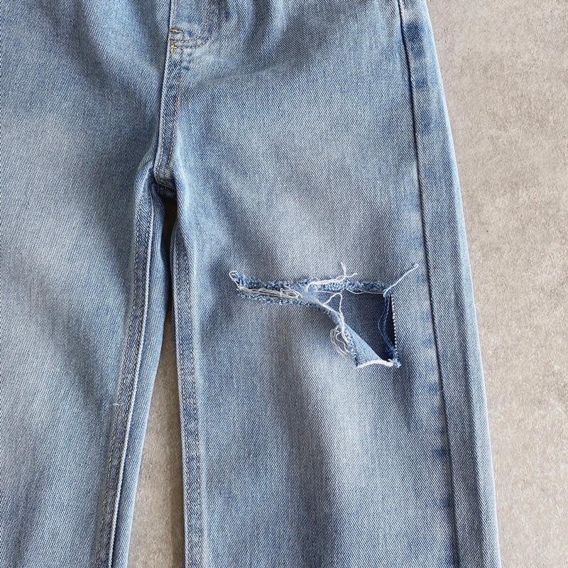 �����ɥ��åȡ����᡼���ǥ˥�