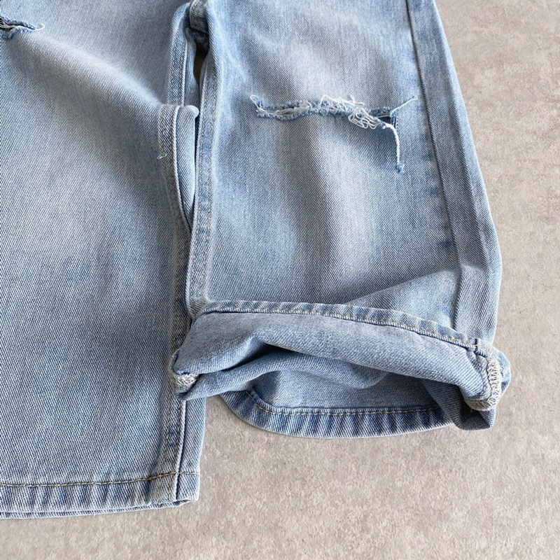 �����ɥ��åȡ����᡼���ǥ˥�