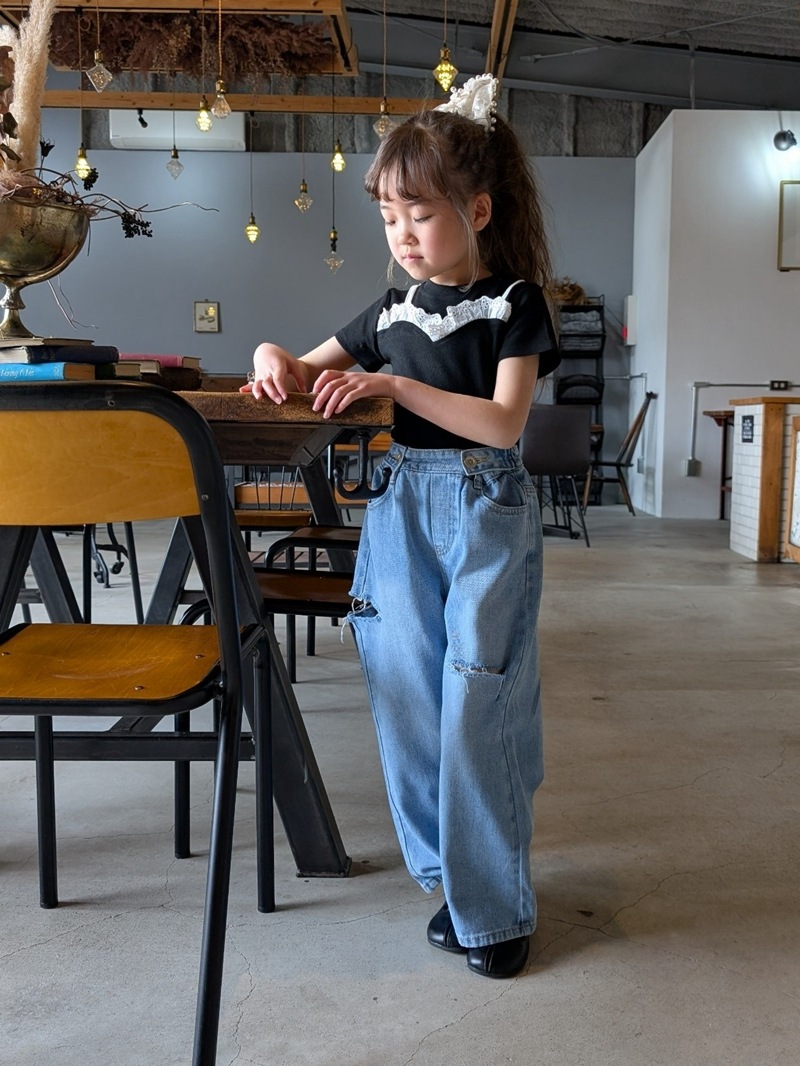 �����ɥ��åȡ����᡼���ǥ˥�