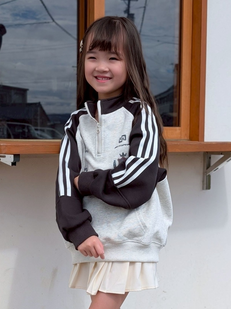�����ɥ饤���ۿ��饰��󡡥ȥåץ�