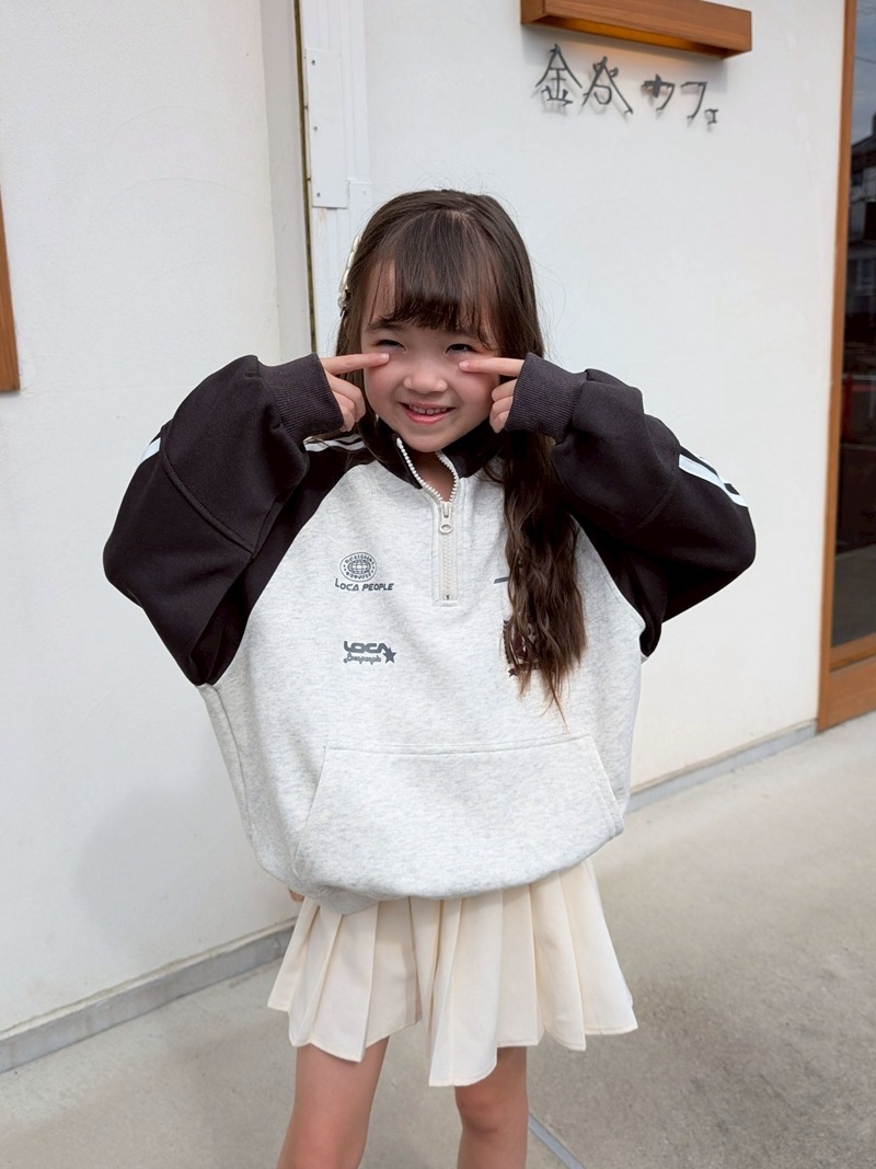 �����ɥ饤���ۿ��饰��󡡥ȥåץ�