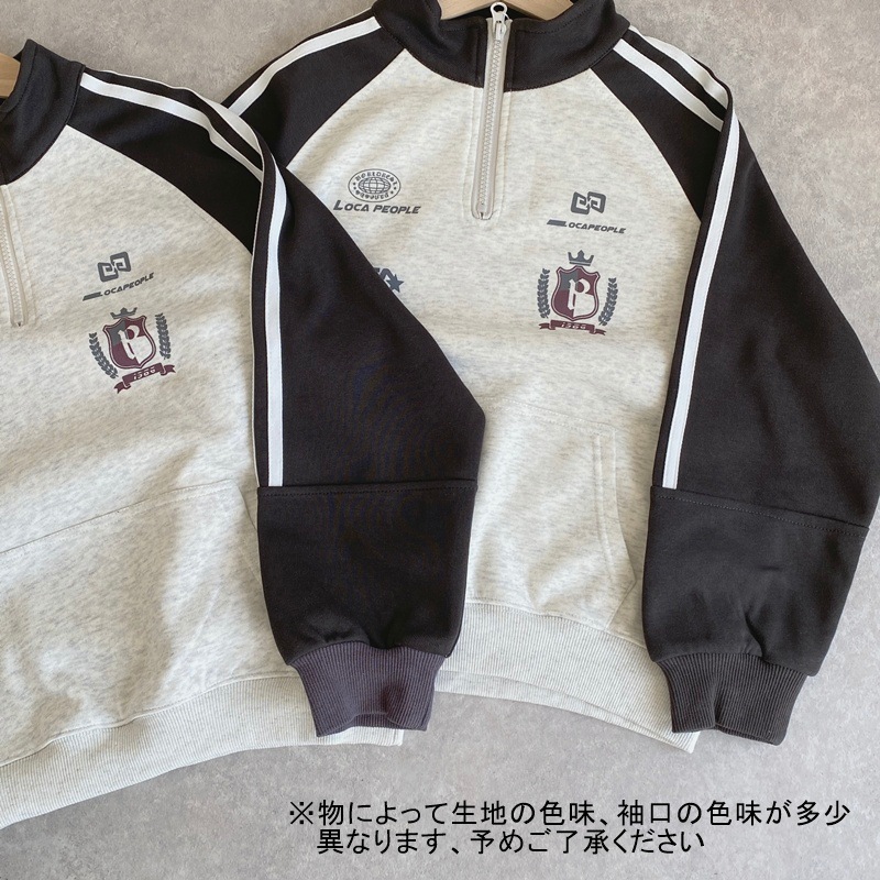�����ɥ饤���ۿ��饰��󡡥ȥåץ�