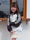 �����ɥ饤���ۿ��饰��󡡥ȥåץ�