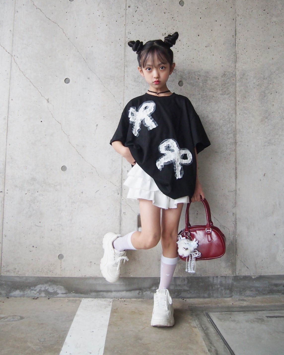 �졼�����塼�롡��ܥ��