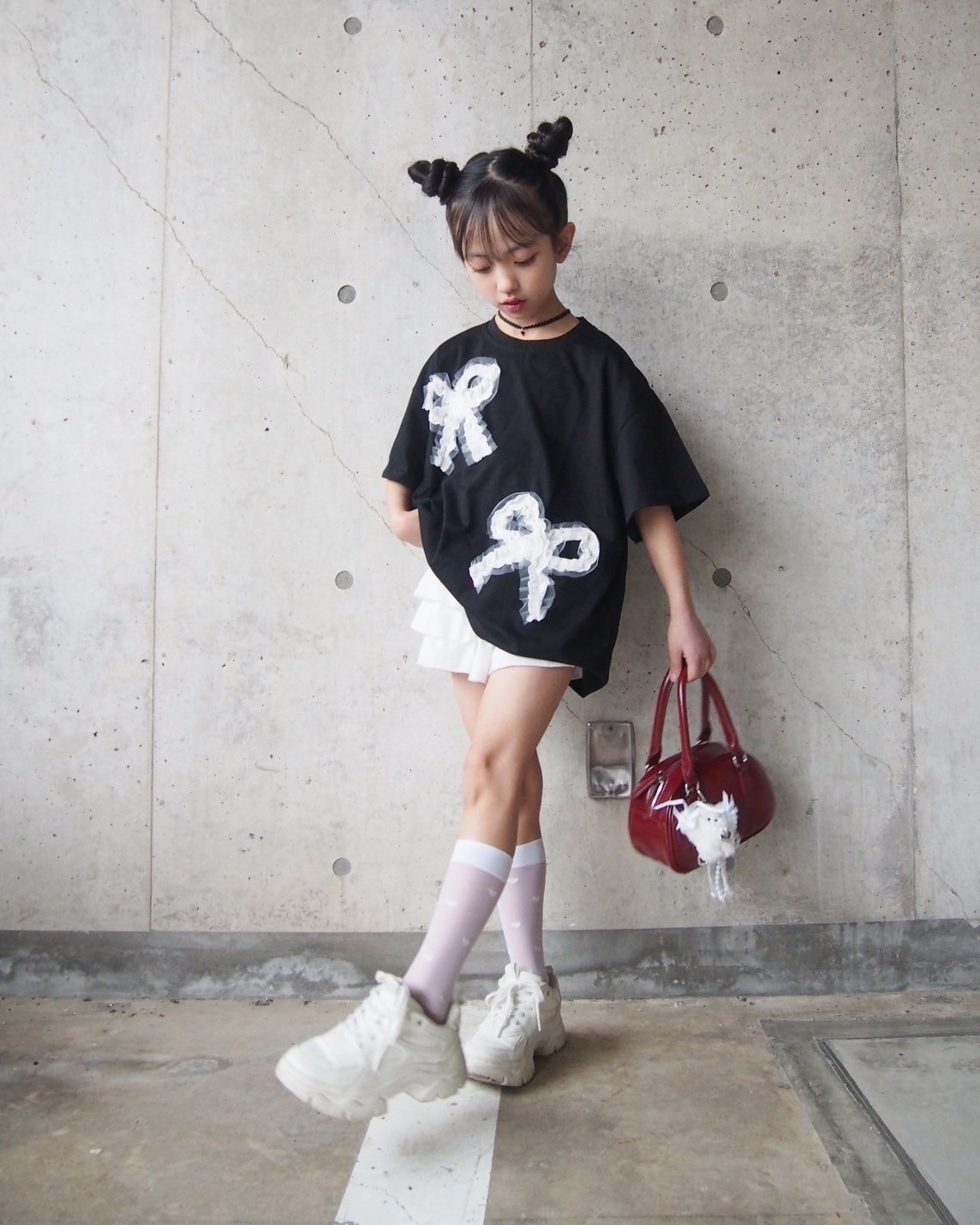 �졼�����塼�롡��ܥ��