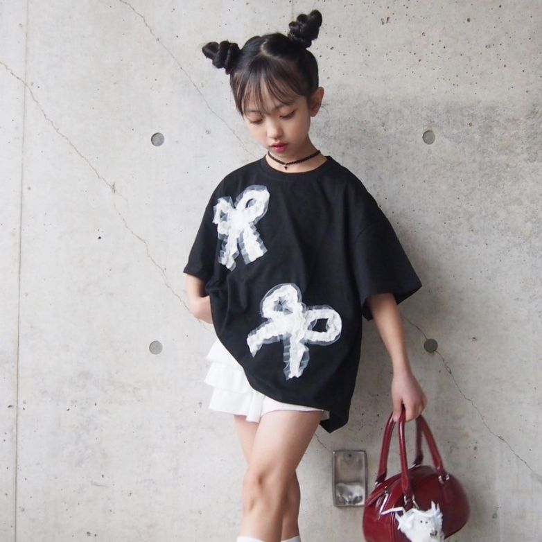 �졼�����塼�롡��ܥ��