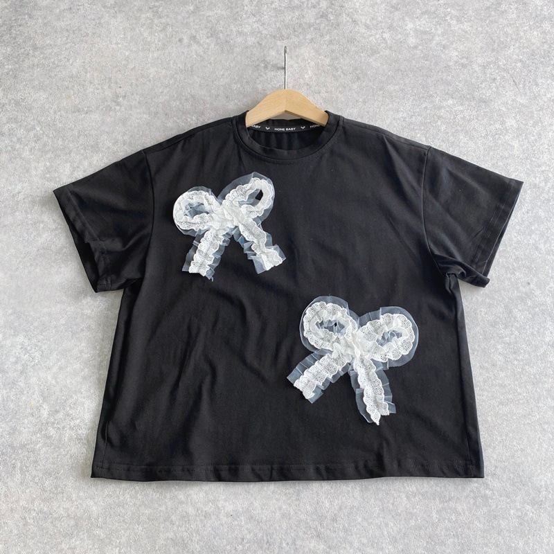 �졼�����塼�롡��ܥ��